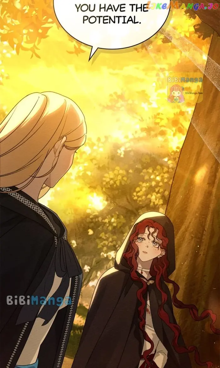 Under the Oak Tree    Chapter 77 image 35_optimized